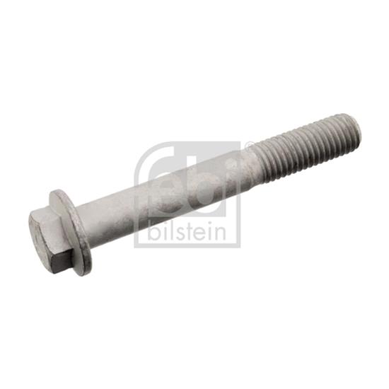 10x Febi Screw 103088