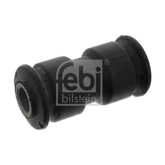 Febi Suspension Leaf Spring Bush 103140