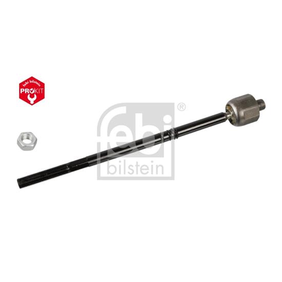 Febi Tie Track Rod Axle Joint 103145