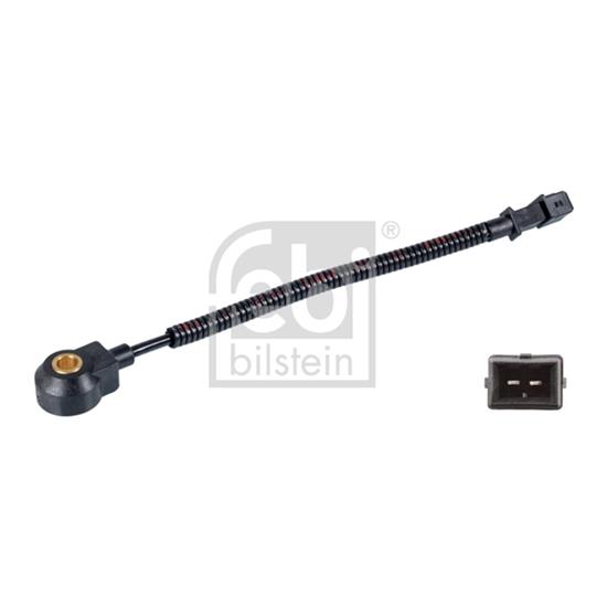 Febi Engine Knock Sensor 103209