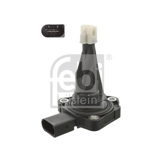 Febi Engine Oil Level Sensor 103215