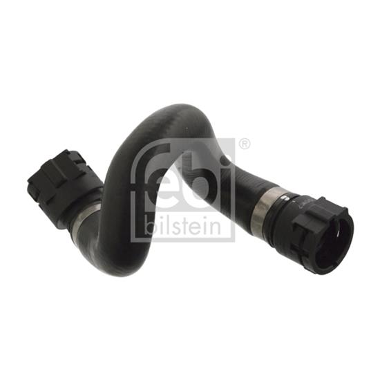 Febi Radiator Cooling Hose 103236