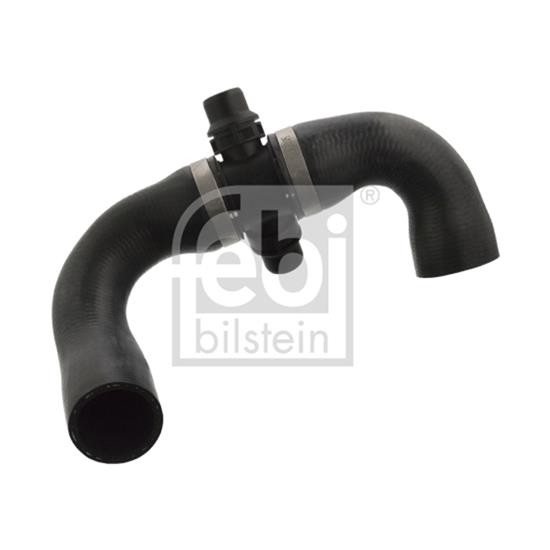 Febi Radiator Cooling Hose 103237