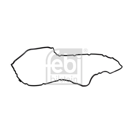 Febi Cylinder Head Cover Seal Gasket 103264