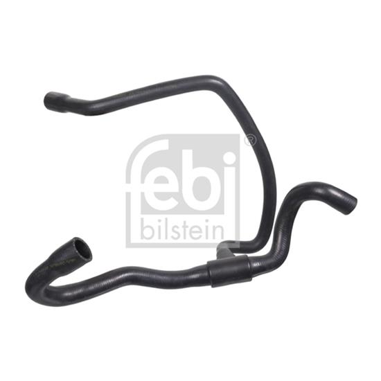 Febi Radiator Cooling Hose 103265