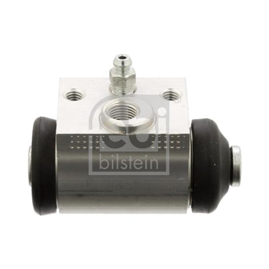 Febi Wheel Brake Cylinder 103267