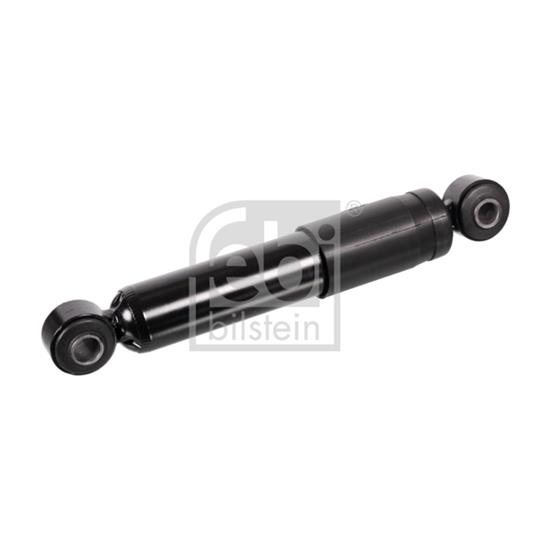 Febi Drivers Cab Suspension Damper 103297