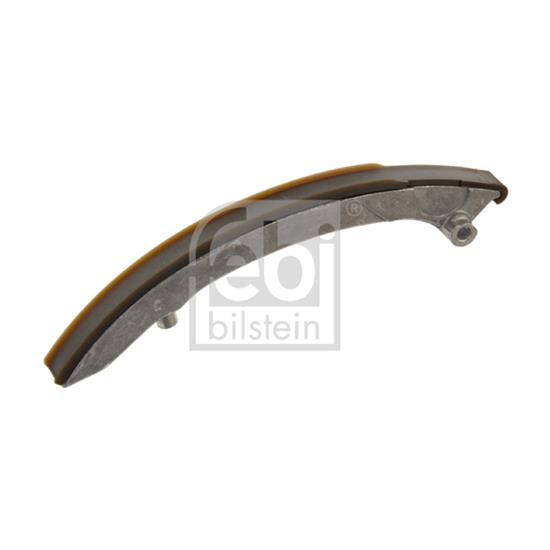 Febi Timing Chain Guide 10329