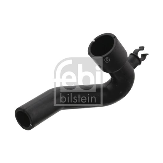 Febi Crankcase Breather Hose 103322
