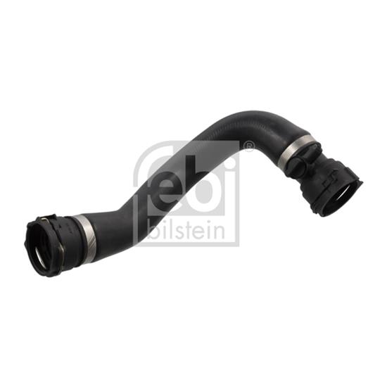 Febi Radiator Cooling Hose 103323