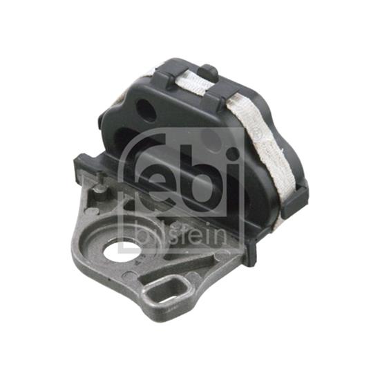 Febi Exhaust Mounting Holder 103339