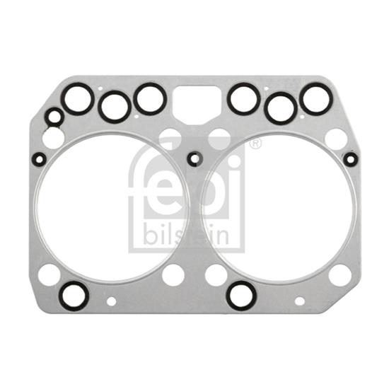 Febi Cylinder Head Gasket 103366