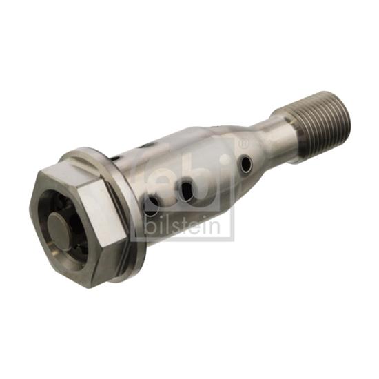 Febi Camshaft Adjustment Valve 103379