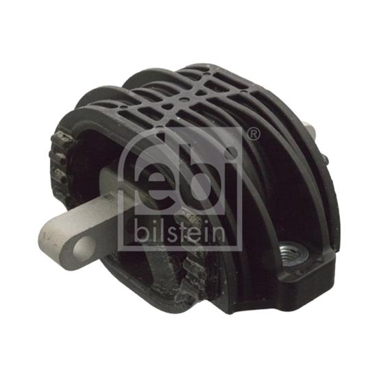 Febi Manual Gearbox Transmission Mounting 103397