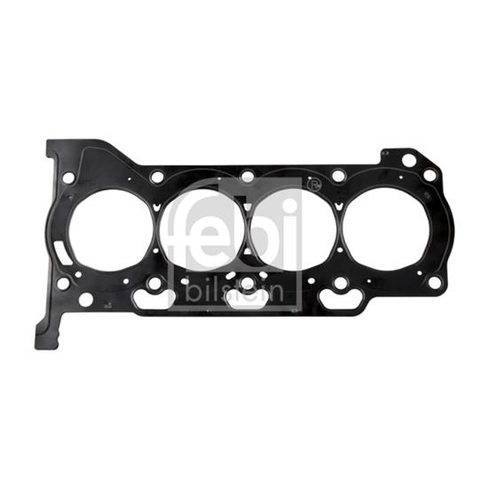 Febi Cylinder Head Gasket 103418