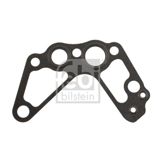 Febi Oil Pump Seal 103421