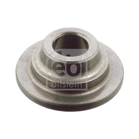 24x Febi Engine Valve Retainer Cap 103447