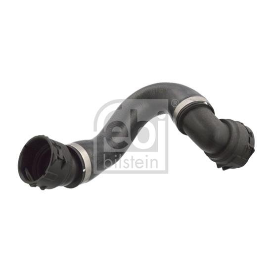 Febi Radiator Cooling Hose 103452