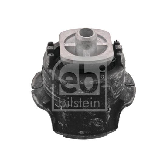 Febi Axle Beam Mounting 103457