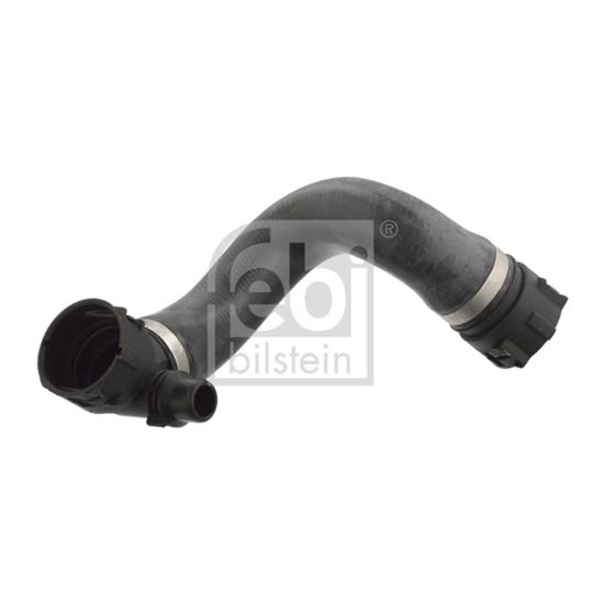 Febi Radiator Cooling Hose 103464