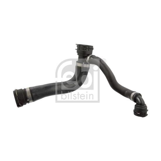 Febi Radiator Cooling Hose 103465