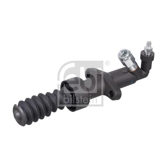 Febi Clutch Slave Cylinder 103520