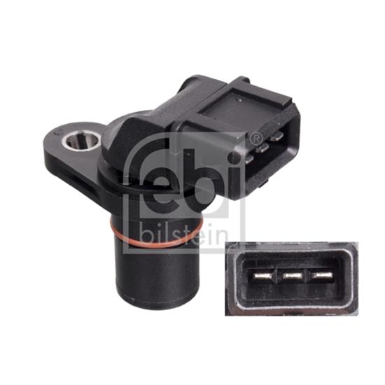 Febi Camshaft Position Sensor 103547