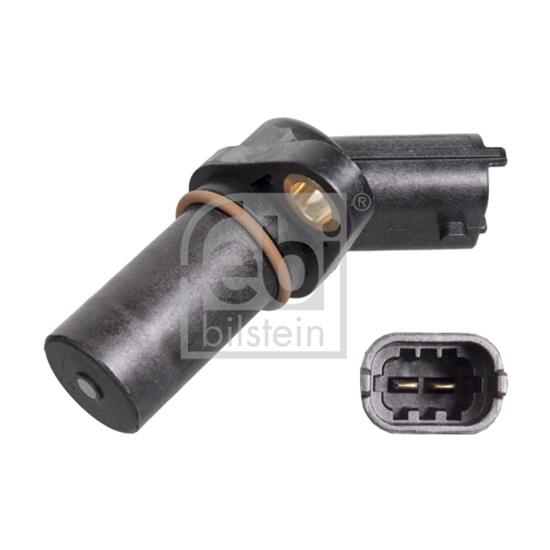 Febi Crankshaft Pulse Sensor 103551