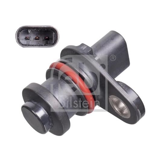 Febi Camshaft Position Sensor 103552