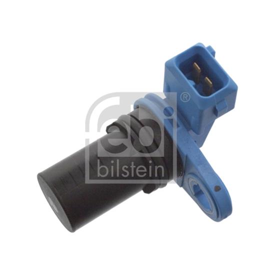 Febi Camshaft Position Sensor 103578