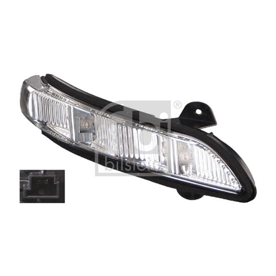 Febi Indicator Flasher 103597