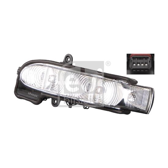 Febi Indicator Flasher 103598