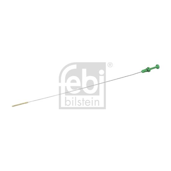 Febi Oil Dipstick 103620