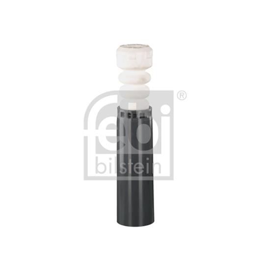 Febi Suspension Rubber Buffer 103639