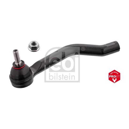 Febi Tie Track Rod End 103657