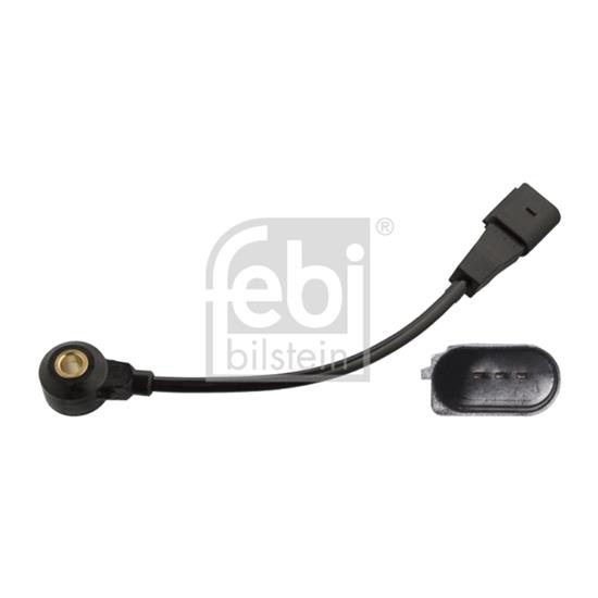 Febi Engine Knock Sensor 103677