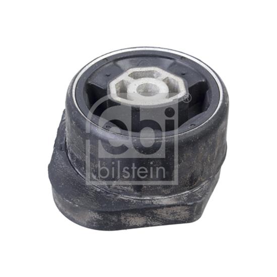 Febi Propshaft Centre Bearing Seat 103682