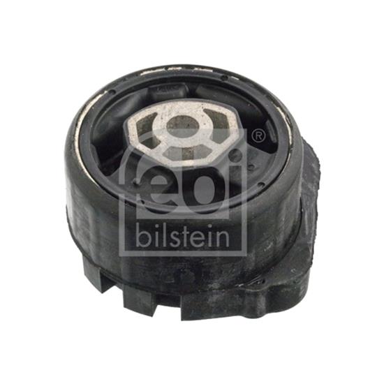 Febi Propshaft Centre Bearing Seat 103683