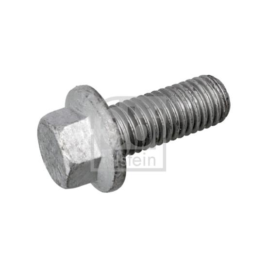 20x Febi Screw 103690