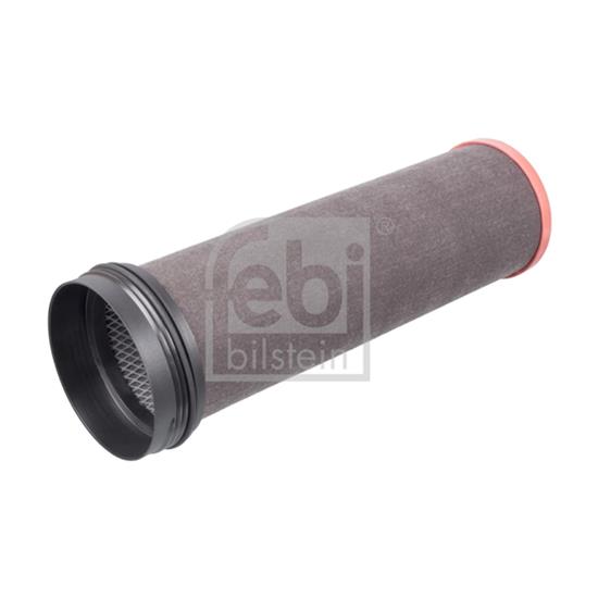 Febi Air Filter 103711