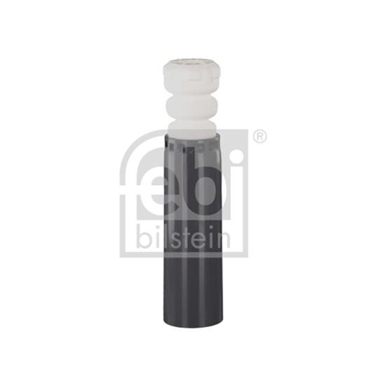 Febi Suspension Rubber Buffer 103715