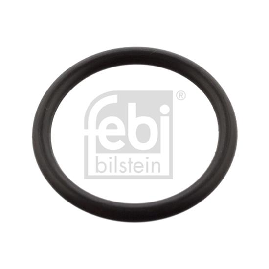 10x Febi Seal Ring 103727