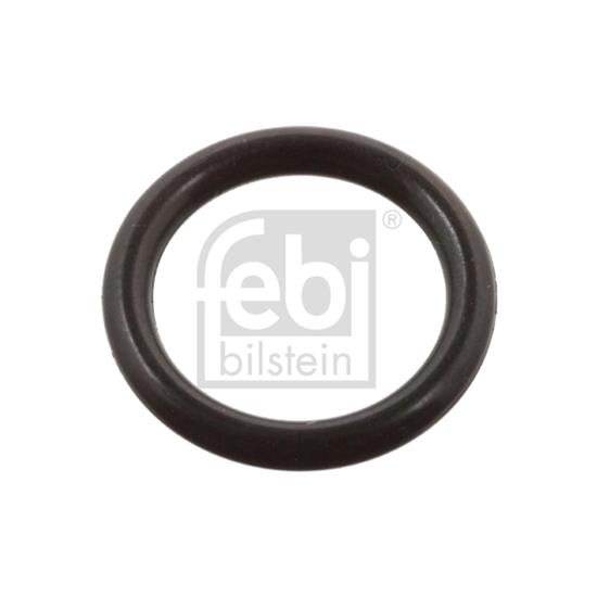 50x Febi Seal Ring 103731