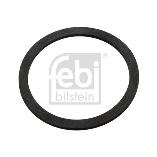 10x Febi Seal Ring, expansion tank cap 103744