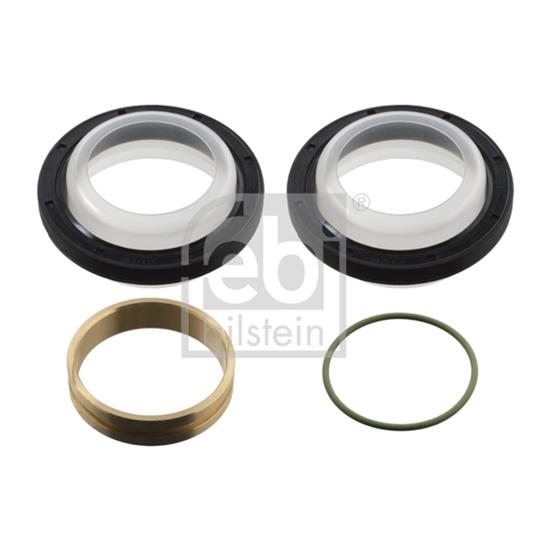 Febi Brake System Retarder Repair Kit 103749