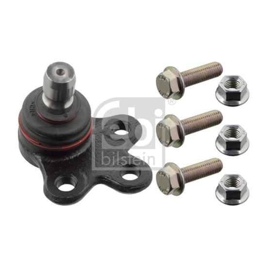 Febi Suspension Ball Joint 103797