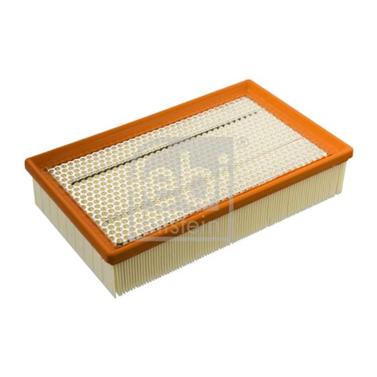 Febi Air Filter 103802