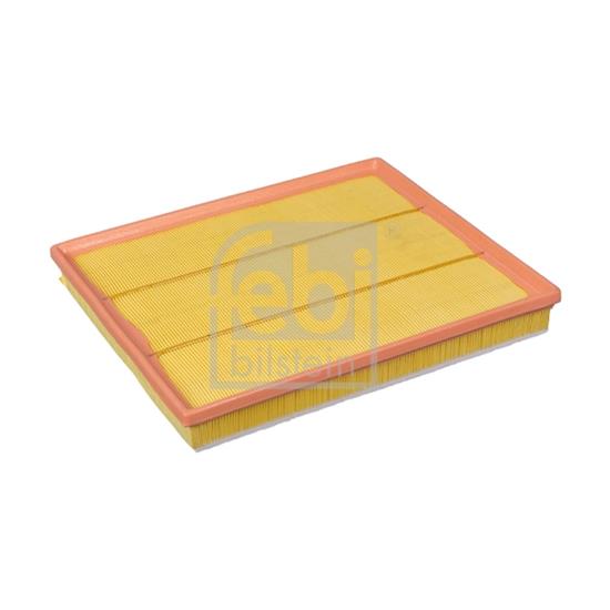 Febi Air Filter 103803