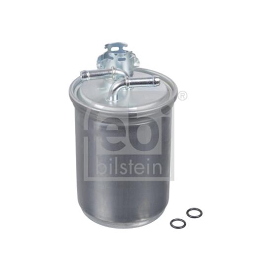 Febi Fuel Filter 103811