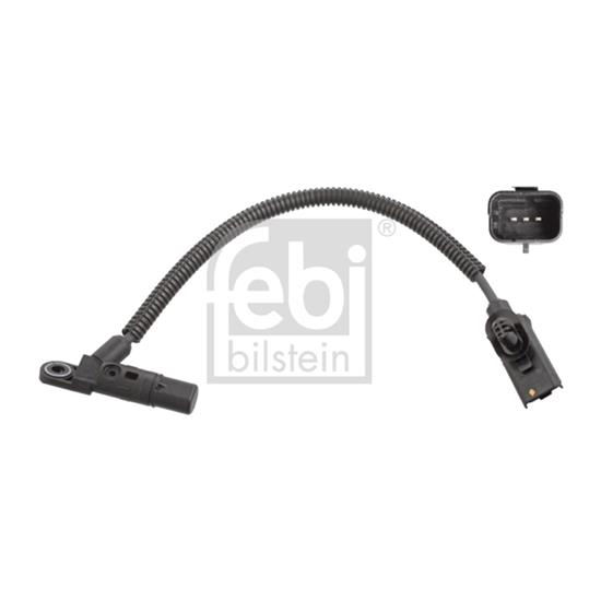 Febi Camshaft Position Sensor 103818